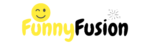 FunnyFusion