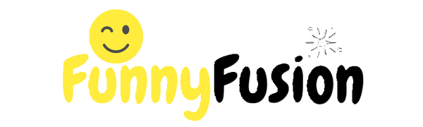 FunnyFusion
