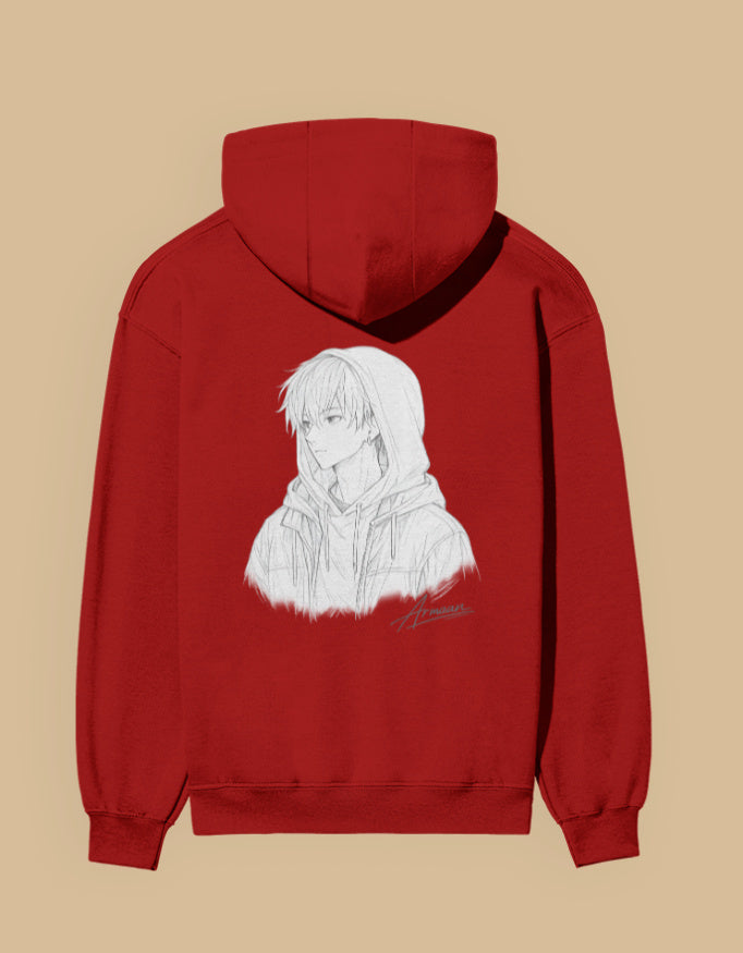 Color_Red