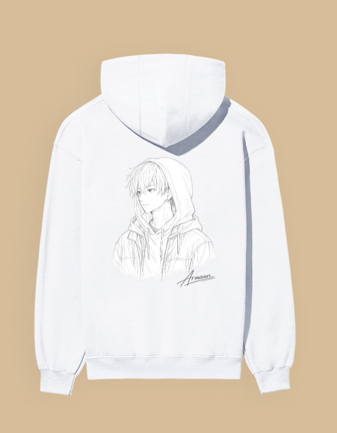 Color_White