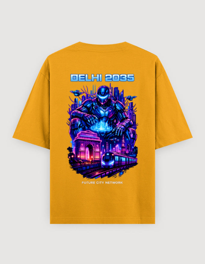 Back_2_c_35.jpg