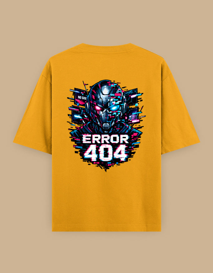 Back_2_c_35.jpg