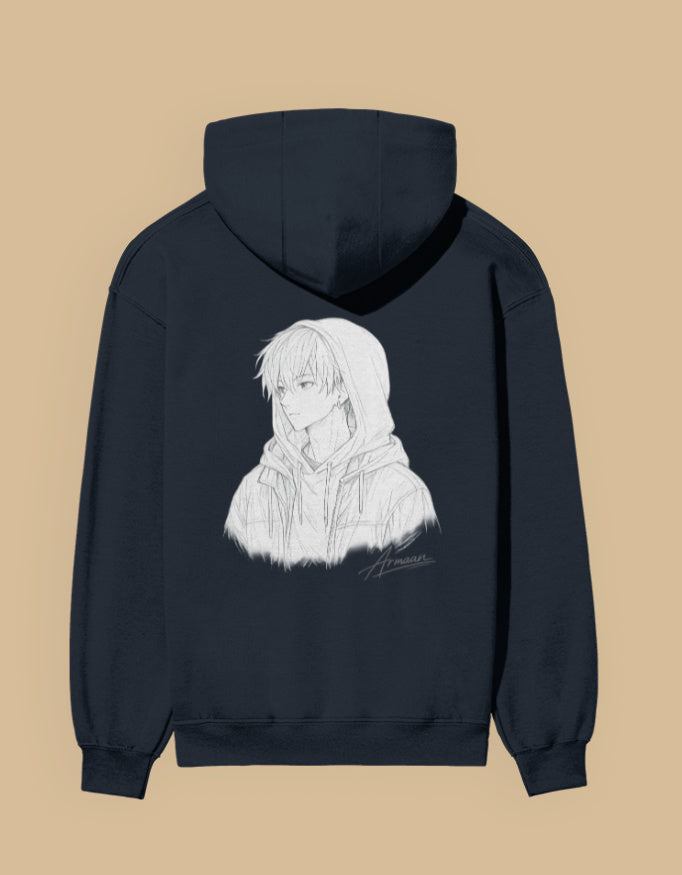 Color_NavyBlue