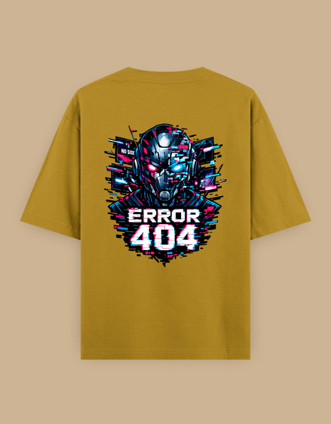 Back_2_c_43.jpg