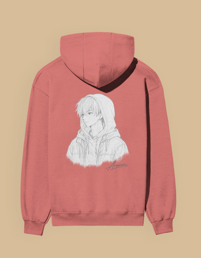 Color_Coral