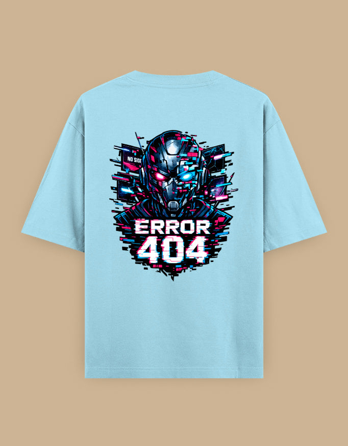 Back_2_c_54.jpg