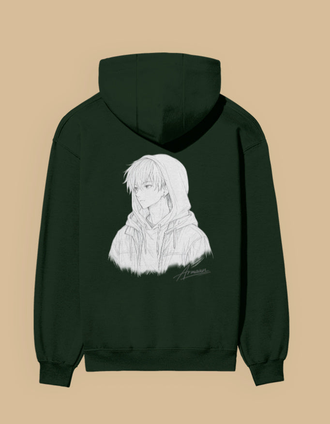 Color_BottleGreen
