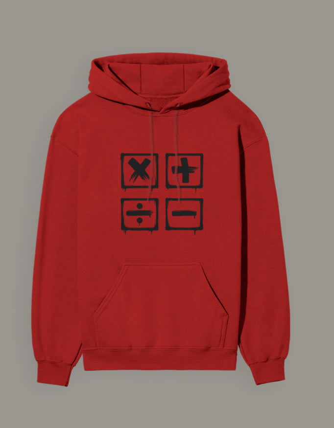 Front_1_c_10.jpg