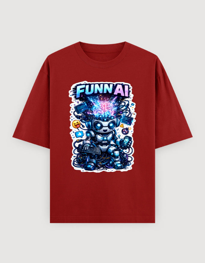 Front_1_c_10.jpg