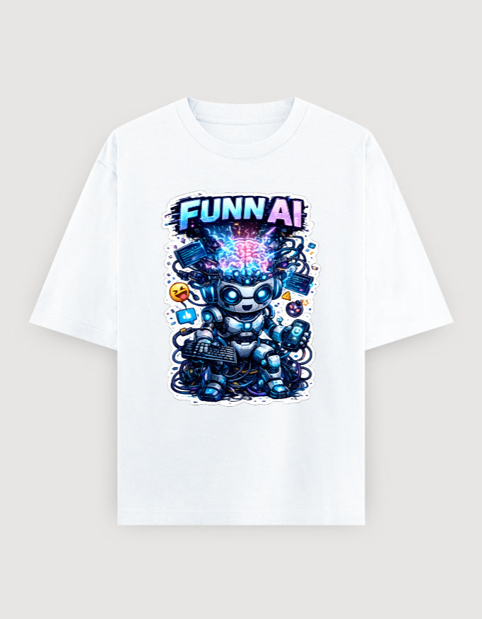 Front_1_c_1.jpg