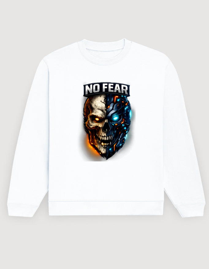Color_White