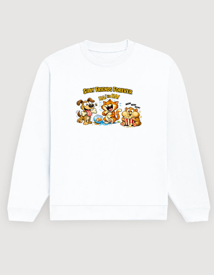 Color_White