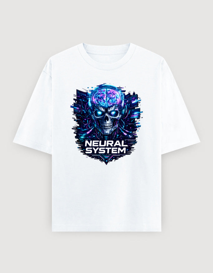 Front_1_c_1.jpg