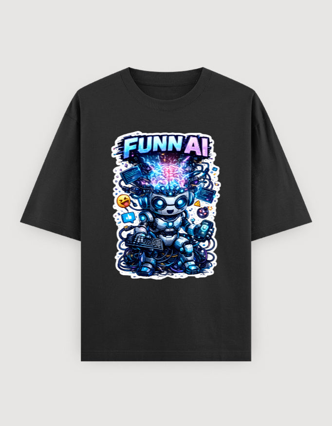 Front_1_c_2.jpg