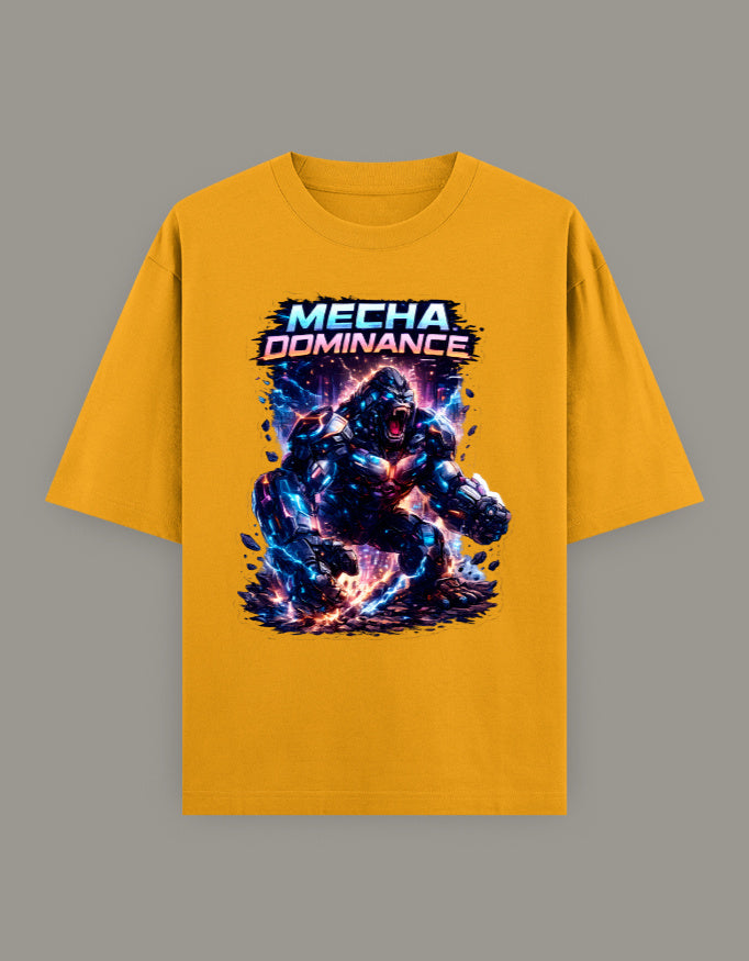 Front_1_c_35.jpg