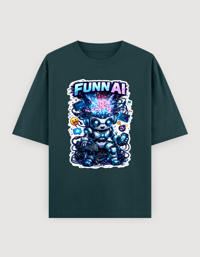 Front_1_c_38.jpg