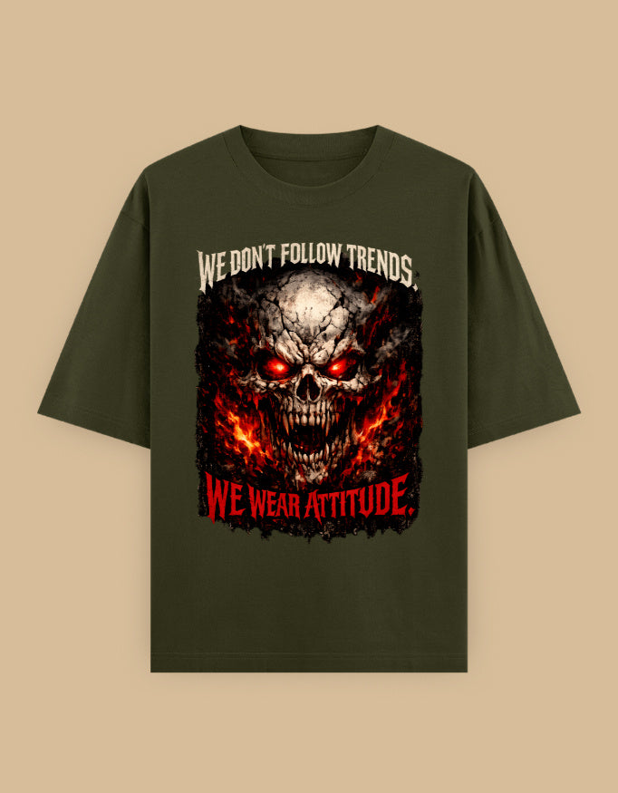 Front_1_c_41.jpg