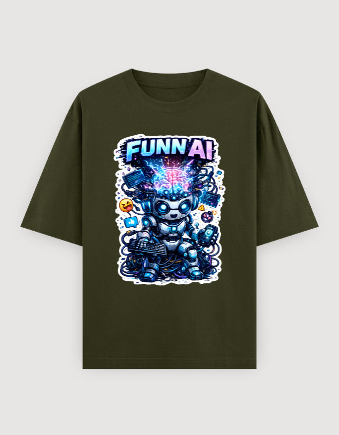 Front_1_c_41.jpg