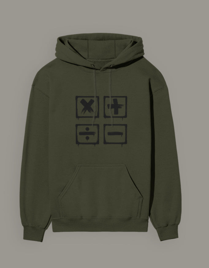 Front_1_c_41.jpg
