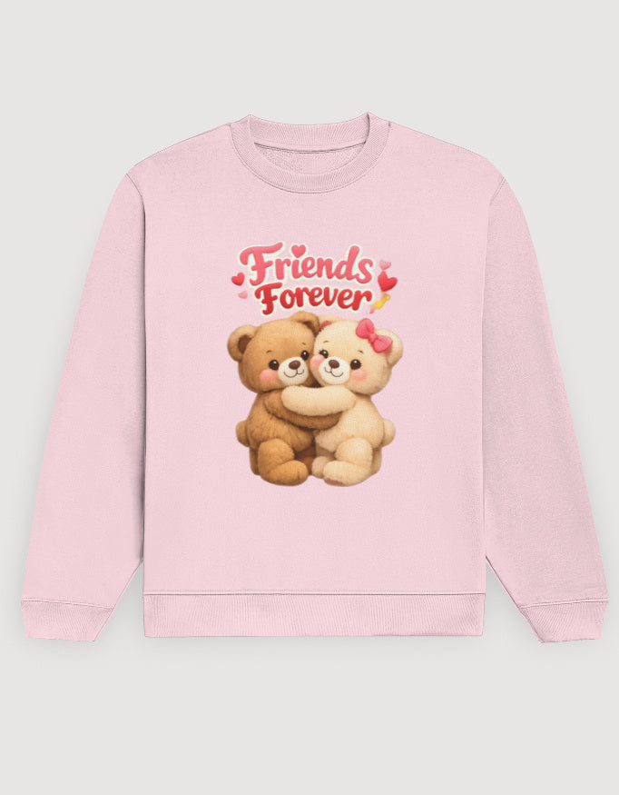 Color_LightBabyPink