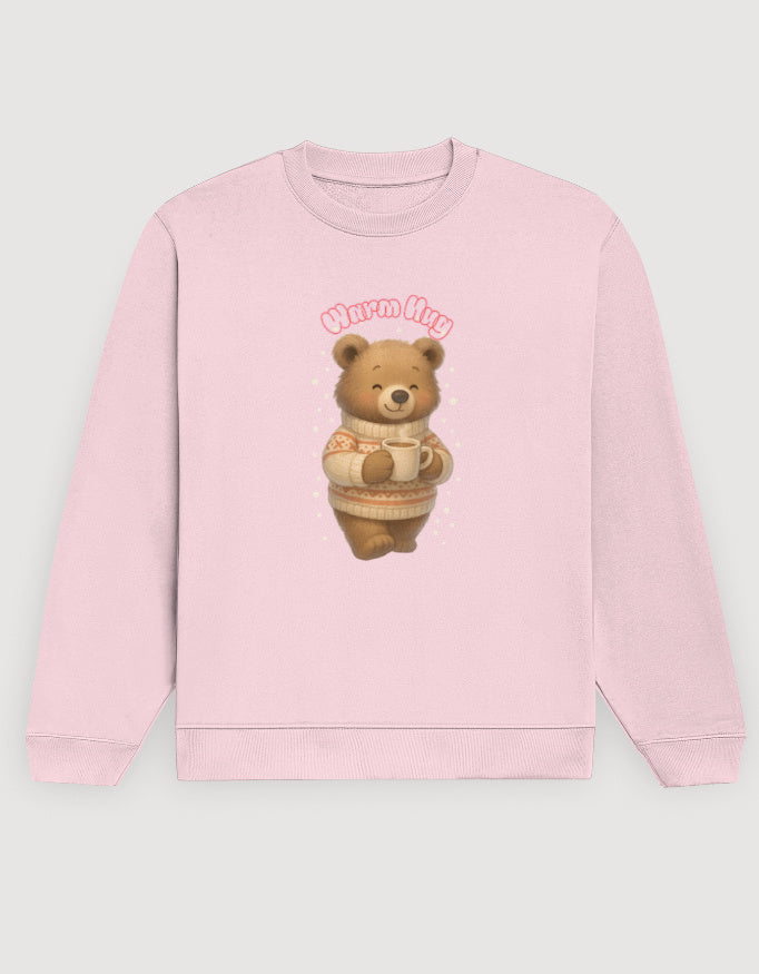 Color_LightBabyPink