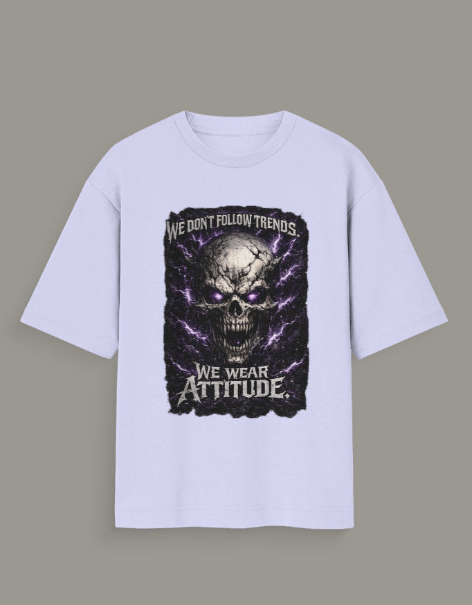 Front_1_c_49.jpg