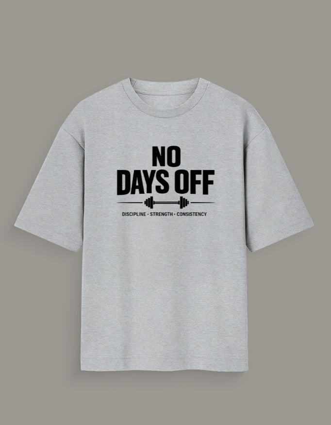 Front_1_c_4.jpg