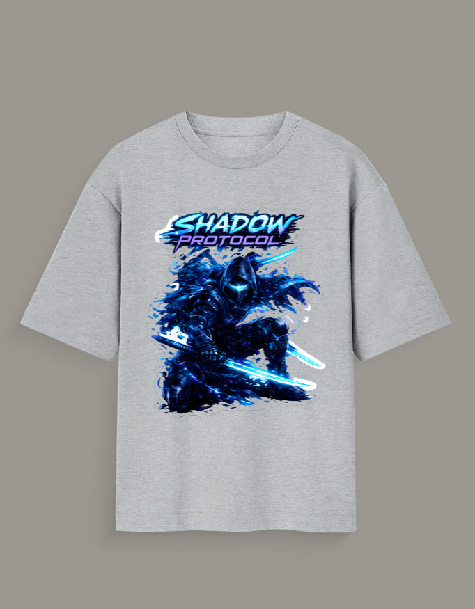 Front_1_c_4.jpg