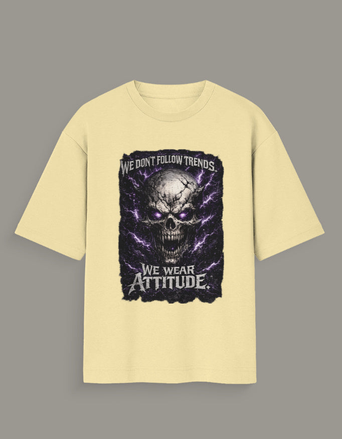 Front_1_c_51.jpg
