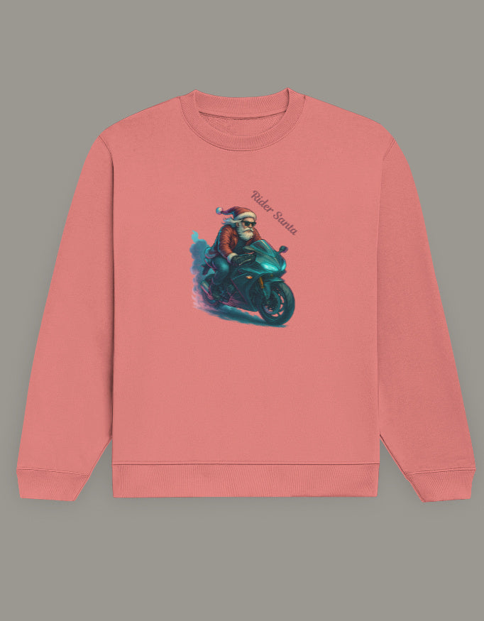 Color_Coral