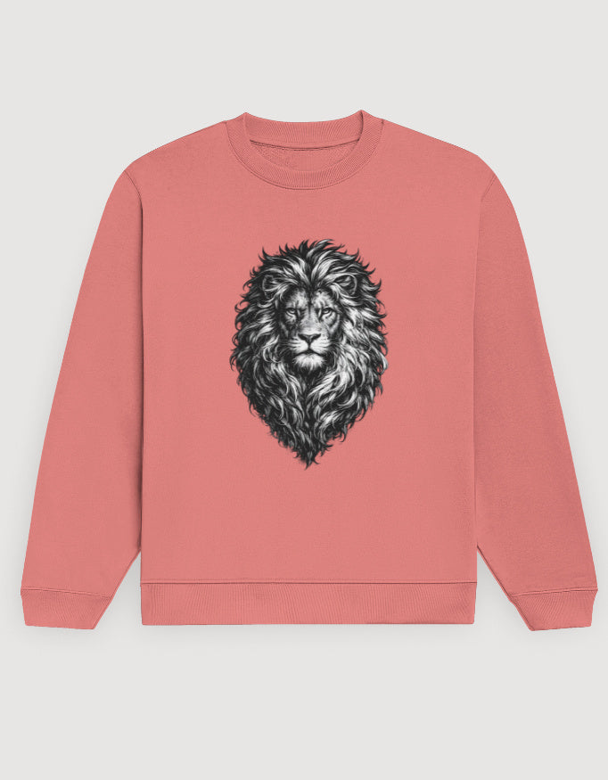 Color_Coral