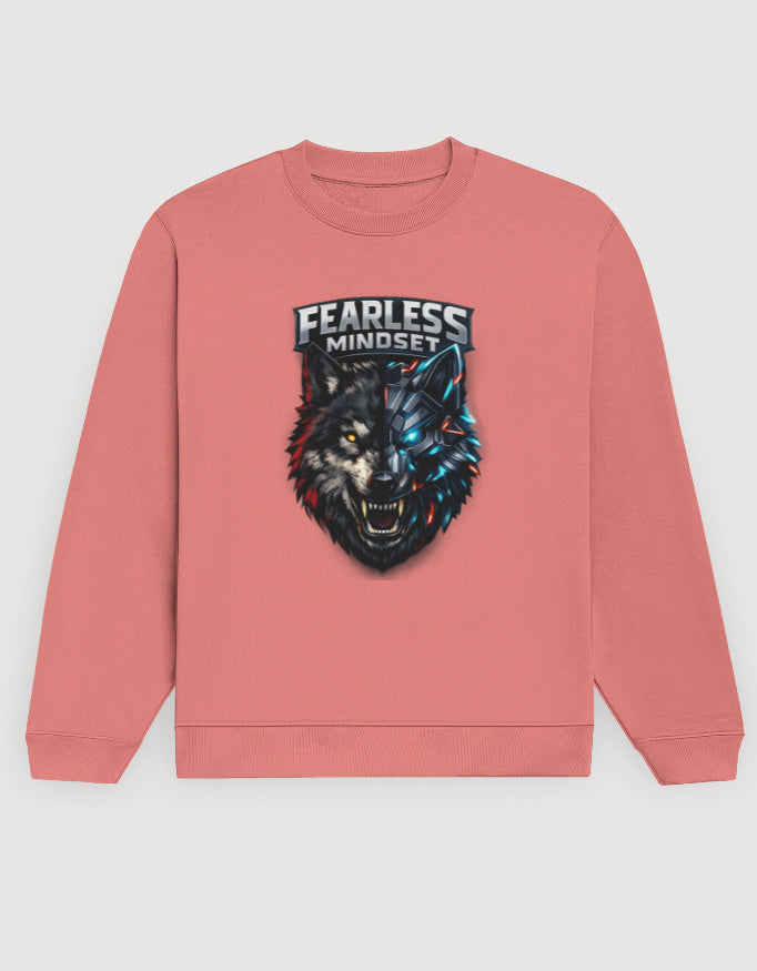 Color_Coral