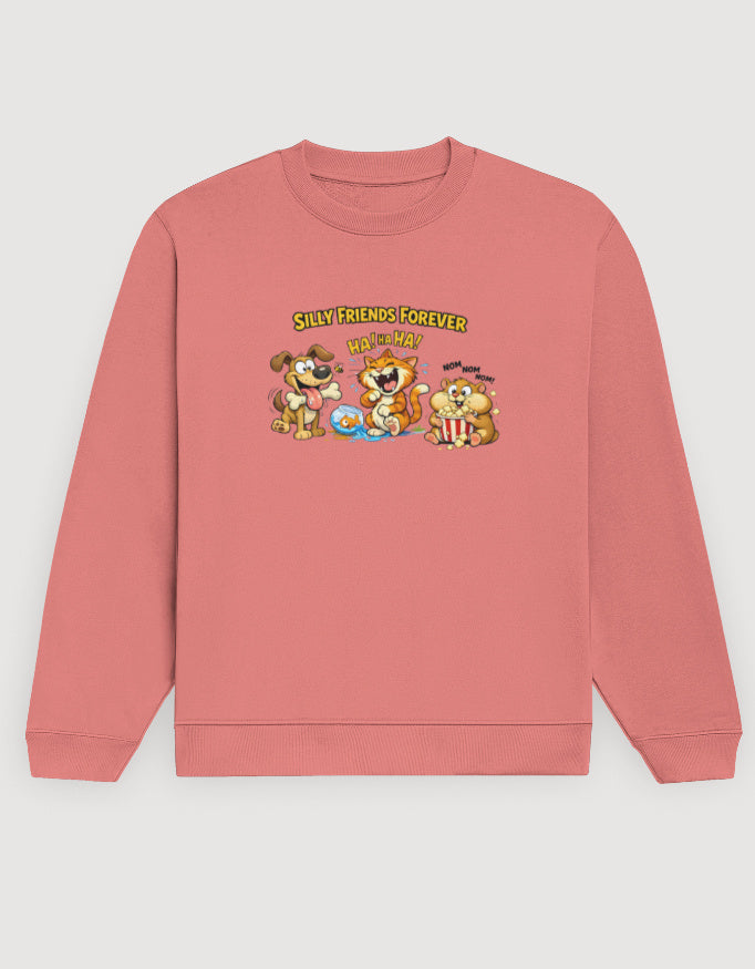 Color_Coral