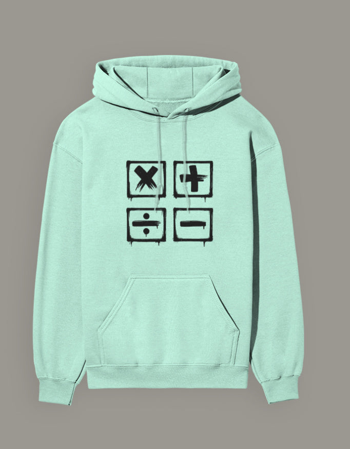 Front_1_c_53.jpg