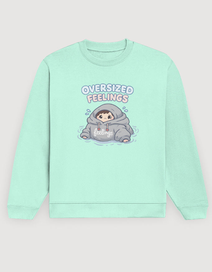 Color_Mint