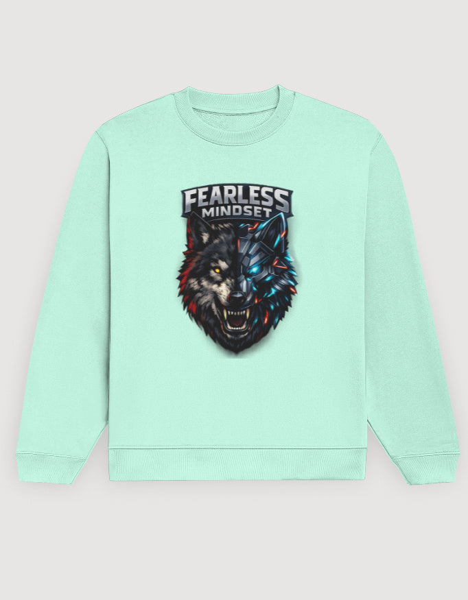 Color_Mint