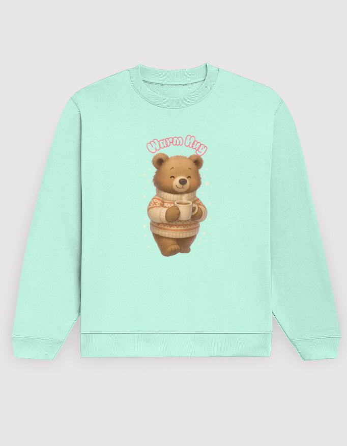 Color_Mint