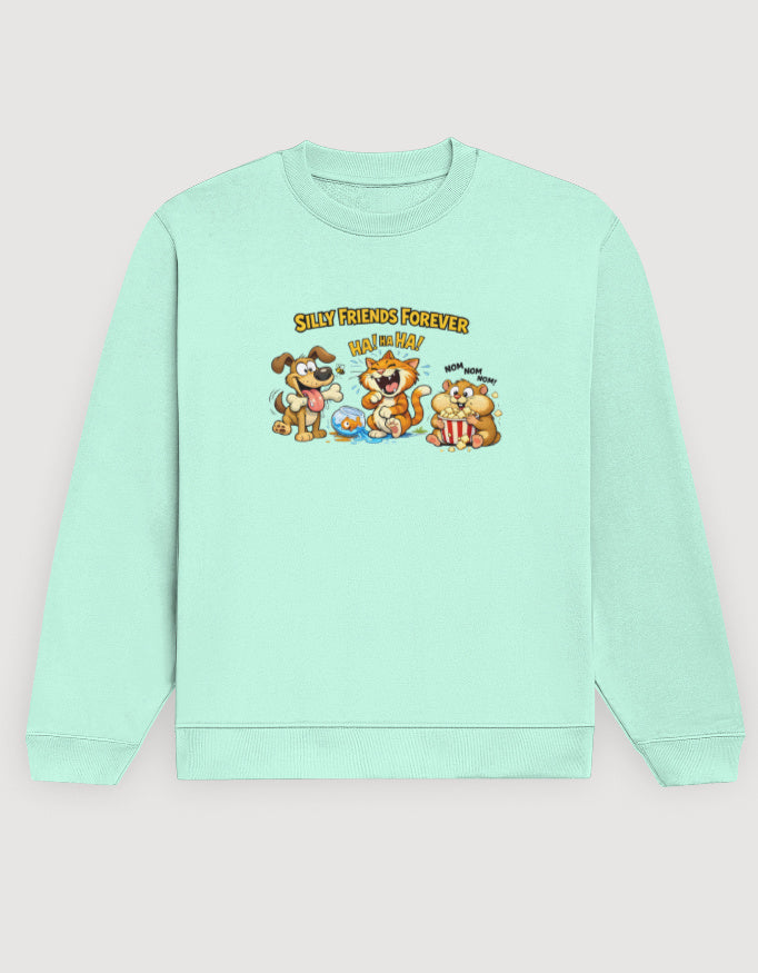 Color_Mint