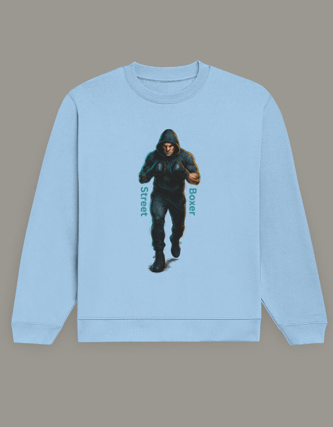 Color_BabyBlue