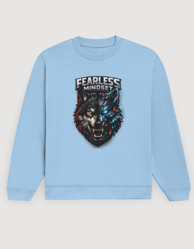 Color_BabyBlue