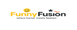 FunnyFusion