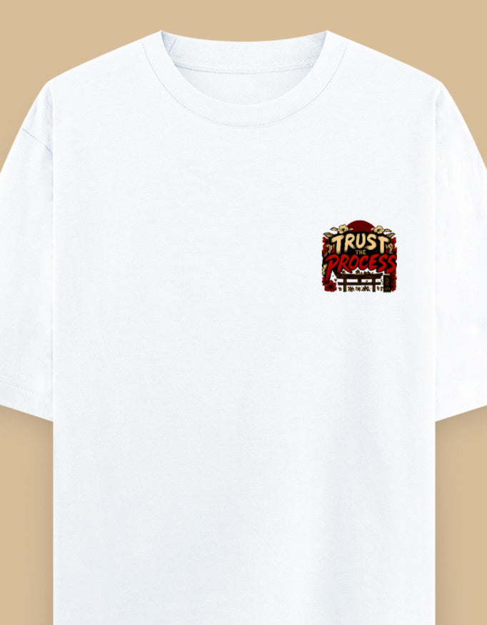 Left_Pocket_3_c_1.jpg