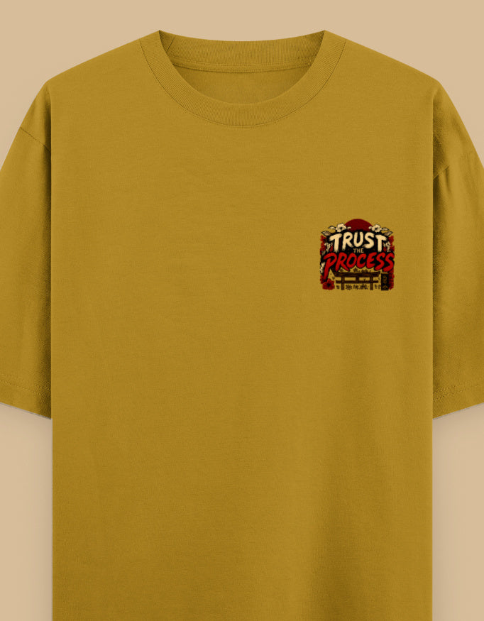 Left_Pocket_3_c_43.jpg