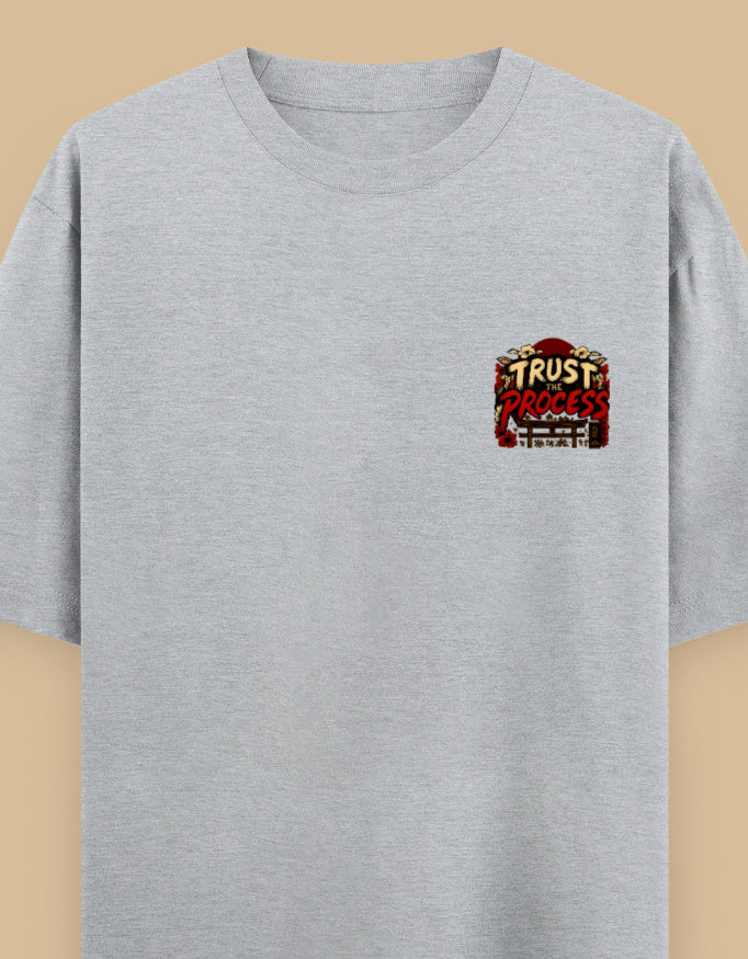 Left_Pocket_3_c_4.jpg